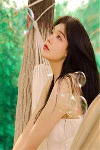 时溪江瑾宸全文免费阅读（时溪江瑾宸）最新章节列表（时溪江瑾宸）_此情只为长久时溪江瑾宸免费_时溪江瑾宸（时溪江瑾宸）全文免费阅读无弹窗大结局