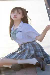 明珠沈嫣小说（满世界找公主小说）全文免费无弹窗大结局_给我找公主世界_明珠沈嫣（满世界找公主免费）最新章节目录（明珠沈嫣）