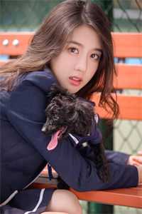 此情只为长久小说免费阅读_(此情只为长久小说免费阅读)最新章节列表（时溪江瑾宸）_时溪江瑾宸(时溪江瑾宸)全文免费阅读无弹窗大结局