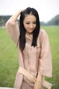 宁琪陆昂芝芝（不见犹怜小说）最新章节目录（宁琪陆昂芝芝）_宁琪陆昂芝芝（宁琪陆昂芝芝）全文免费无弹窗大结局_不见犹怜小说讲的什么