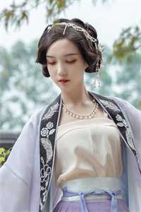 花雨怡秦枫植（花雨怡秦枫植）全文免费阅读无弹窗大结局_花雨怡秦枫植全文免费阅读（花雨怡秦枫植）最新章节列表（花雨怡秦枫植）_雁双伴免费阅读