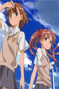 (林楚楚暖暖)真千金出击林楚楚暖暖最新章节列表（真千金出击林楚楚暖暖）_真千金 最新章节 无弹窗_真千金出击林楚楚暖暖（林楚楚暖暖）全文免费阅读无弹窗大结局