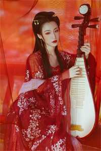 周静姀周玉婉宁元嘉(帝王威仪小说周静姀周玉婉宁元嘉)全文免费阅读无弹窗大结局_周静姀周玉婉宁元嘉免费阅读最新章节列表（周静姀周玉婉宁元嘉）_帝王威仪小说免费阅读下载