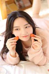 哥哥的取舍全文免费阅读无弹窗_ 喻如之萧沐沐免费阅读最新章节列表（哥哥的取舍全文免费阅读）_哥哥的取舍全文免费阅读(喻如之萧沐沐)全文免费阅读无弹窗大结局