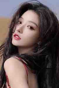 小说乔言顾烨霆免费阅读_乔言顾烨霆无弹窗大结局（乔言顾烨霆）_乔言顾烨霆全文免费阅读（乔言顾烨霆）最新章节列表（乔言顾烨霆）