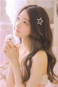 给反派当妹妹 小说_养错妹妹孟瑶温听澜（养错妹妹）全文免费阅读无弹窗大结局_（孟瑶温听澜）养错妹妹最新章节列表（养错妹妹）