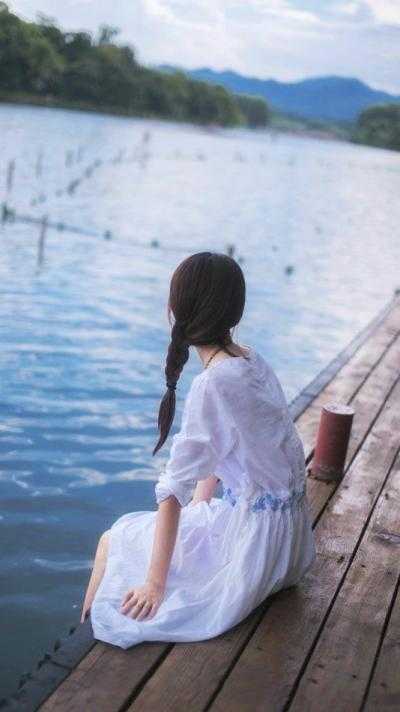 孟瑶温听澜知乎(孟瑶温听澜)全文免费阅读无弹窗大结局_孟瑶投靠温若寒_(孟瑶温听澜知乎免费阅读全文大结局)最新章节列表（孟瑶温听澜）