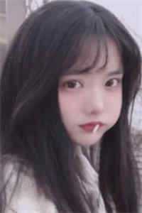 修仙言情知乎_修仙真千金黎欢黎时语 全文阅读（修仙真千金黎欢黎时语）_修仙真千金黎欢黎时语(修仙真千金黎欢黎时语 )全文免费阅读无弹窗大结局