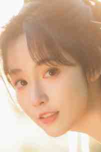 修仙真千金黎欢黎时语全文阅读无弹窗(黎欢黎时语)最新章节列表（黎欢黎时语）_黎欢黎时语全文免费阅读无弹窗大结局_