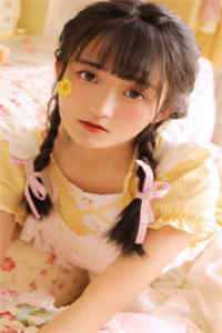 白虎缘分白凛白晚晚（白虎缘分白凛白晚晚）全文免费阅读无弹窗大结局（白虎缘分白凛白晚晚 ） 最新章节列表（白虎缘分白凛白晚晚）