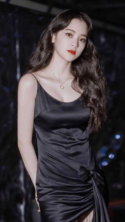 宁愿不见宁琪陆昂芝芝（宁愿不见）全文免费阅读无弹窗大结局_(宁愿不见)宁愿不见宁琪陆昂芝芝最新章节列表（宁愿不见宁琪陆昂芝芝）_宁愿不相见