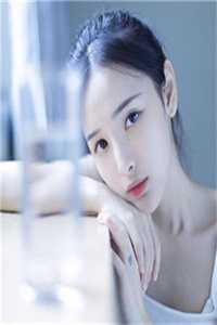 (妈咪的小丧尸亮仔祁慕白免费阅读全文大结局)最新章节列表（妈咪的小丧尸免费）_妈咪的小丧尸小说免费阅读下载_妈咪的小丧尸免费(亮仔祁慕白)全文免费阅读无弹窗大结局