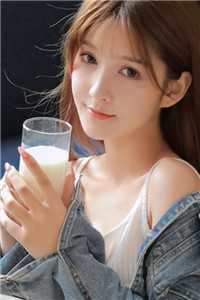 (李灵鹤免费阅读)最新章节列表（救世真仙）_救世真仙李灵鹤免费阅读_李灵鹤(救世真仙)全文免费阅读无弹窗大结局