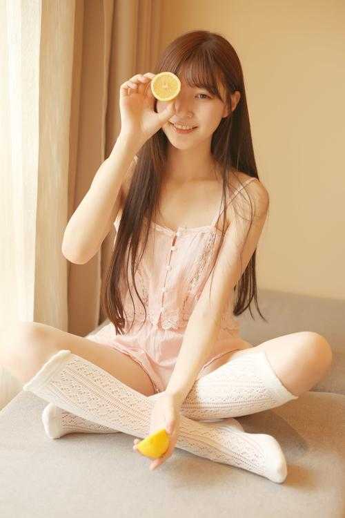  救世真仙（李灵鹤）全文免费阅读无弹窗大结局_救世真仙小说在线阅读无弹窗_救世真仙全文免费阅读（李灵鹤）最新章节列表（救世真仙）