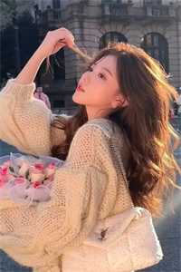 救世真仙全文免费阅读（李灵鹤）最新章节列表（李灵鹤救世真仙）_救世真仙全文免费阅读小说_救世真仙（李灵鹤）全文免费阅读无弹窗大结局