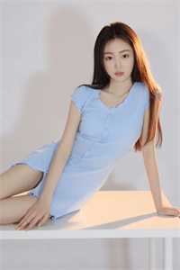 赵意晚贺清风小说(赵意晚贺清风)全文免费阅读无弹窗大结局 (赵意晚贺清风)免费阅读无弹窗最新章节列表（赵意晚贺清风）