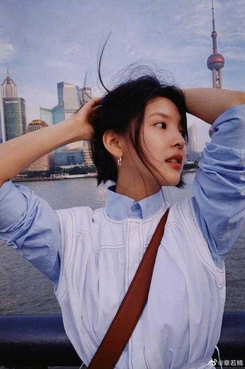 (前任难重缘宋沅江邵免费阅读全文大结局)最新章节列表（前任难重缘）_前任难重缘（宋沅江邵）全文免费阅读无弹窗大结局_