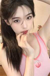 大辈少女全文免费阅读无弹窗大结局_年纪小辈分大的小说_（大辈少女越涵秦）大辈少女最新章节列表（大辈少女）