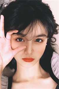 大辈少女小说全文免费阅读下载_大辈少女（越涵秦冉）全文免费阅读无弹窗大结局_ (越涵秦冉)大辈少女小说全文免费阅读无弹窗最新章节列表（越涵秦冉）