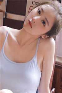 大悲少女(大悲少女)小说免费阅读无弹窗_大悲少女小说免费阅读无弹窗_(大悲少女)大悲少女最新章节列表（大悲少女）