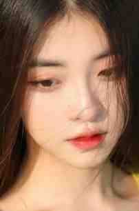 世界杯王白炎（世界杯王白炎）全文免费阅读无弹窗大结局_ (世界杯王白炎小说免费阅读)最新章节列表（世界杯王白炎）