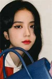 九十九位师傅小说（叶北辰周若妤）全文免费阅读无弹窗大结局_九十九位师傅最新章节列表（叶北辰周若妤）_师傅才30层徒弟9999层还有七个师姐是什么小说