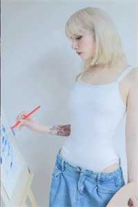 (大辈少女越涵秦冉免费阅读全文大结局)最新章节列表（大辈少女）_大辈少女TXT下载_大辈少女（越涵秦冉）全文免费阅读无弹窗大结局