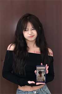 大辈少女（越涵秦冉）全文免费阅读无弹窗大结局_(大辈少女越涵秦冉免费阅读全文大结局)最新章节列表（大辈少女）_大辈少女知乎小说