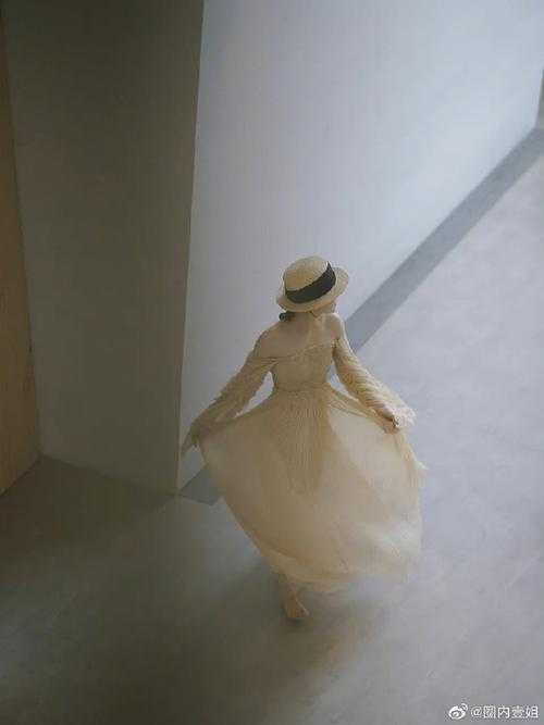 有预谋的婚姻小说免费阅读_(有预谋的婚姻时承梁夏免费阅读全文大结局)最新章节列表（有预谋的婚姻）_有预谋的婚姻(时承梁夏)全文免费阅读无弹窗大结局