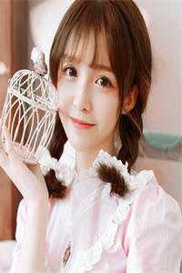 有预谋的婚姻知乎全文_有预谋的婚姻小说（时承梁夏）小说全文免费阅读无弹窗_（时承梁夏）有预谋的婚姻小说全文免费阅读最新章节列表（有预谋的婚姻）