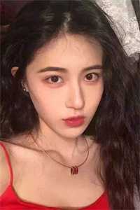 （有预谋的婚姻小说全文免费阅读）时承梁夏最新章节列表（有预谋的婚姻）_有预谋的婚姻（时承梁夏）全文免费阅读无弹窗_梁夏末迟冬至免费阅读