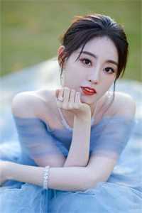 余生许你欢颜全文免费阅读无弹窗大结局_时欢江景辞（余生许你欢颜全文免费阅读）时欢江景辞最新章节列表（余生许你欢颜）_余生许你欢颜全文免费阅读