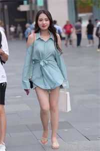 浮华情意（陆晟魏宁梁昀）全文免费阅读无弹窗大结局_浮华情意陆晟魏宁_浮华情意（陆晟魏宁梁昀）最新章节列表（浮华情意）