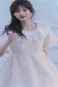 哥哥家香水_哥哥的香水味（辛玉辛藤）全文免费阅读无弹窗大结局_（哥哥的香水味 ）哥哥的香水味 最新章节列表（辛玉辛藤）