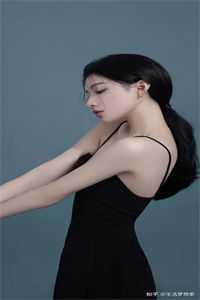 大悲少女（越涵秦冉）全文免费阅读无弹窗大结局_大悲少女笔趣阁_大悲少女（越涵秦冉）最新章节列表（大悲少女）