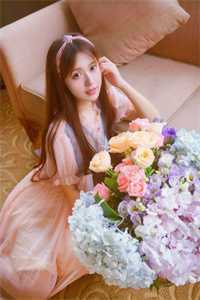 再次相遇还爱我吗全文免费阅读小说_(再次相遇还爱我吗)吴江司徒玦最新章节列表（再次相遇还爱我吗）_再次相遇还爱我吗无弹窗大结局