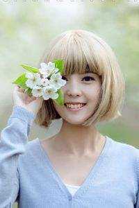 不负春风不负卿小说（时卿江北珩）全文免费阅读_春风不负你_（不负春风不负卿时卿江北珩）小说最新章节列表（不负春风不负小说免费阅读）