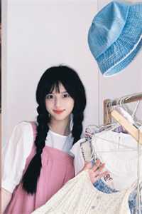 苏安染傅司寒小说(苏安染傅司寒)全文免费阅读无弹窗大结局_苏安染傅司寒小说免费阅读_苏安染傅司寒免费阅读最新章节列表（苏安染傅司寒）