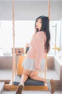 时雨江亦琛在线观看无弹窗大结局_时雨江亦琛在线观看（时雨江亦琛在线观看）时雨江亦琛最新章节列表（时雨江亦琛在线观看）_