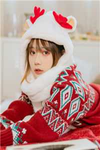 （苏安染傅司寒穿越70年代全文免费阅读）苏安染傅司寒最新章节列表（苏安染傅司寒穿越70年代）_苏安染傅司寒穿越70年代(苏安染傅司寒穿越70年代)小说全文免费阅读无弹窗大结局_苏安染傅司寒穿越小说叫什么名字