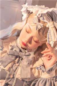 梁若馨傅琛医生(梁若馨傅琛)全文免费阅读无弹窗大结局_梁若馨傅琛医生在线阅读_ (梁若馨傅琛医生小说免费阅读)梁若馨傅琛最新章节列表（梁若馨傅琛医生）