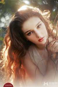 一等功行动陈伯彦江警官小说全文免费阅读_（一等功行动陈伯彦江警官）最新章节列表_陈伯彦江警官小说免费阅读全文