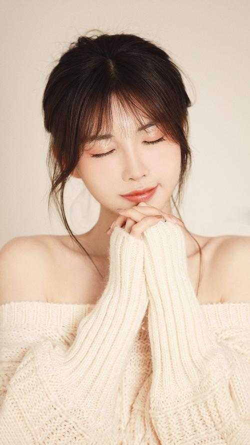 一等功行动陈伯彦江警官最新章节列表（一等功行动）_一等功行动（陈伯彦江警官）全文免费阅读无弹窗大结局_雷霆行动小说免费阅读