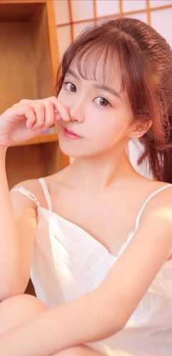 一等功故事_一等功行动(陈伯彦江警官)全文免费阅读无弹窗大结局_(一等功行动陈伯彦江警官免费阅读全文大结局)最新章节列表（一等功行动）