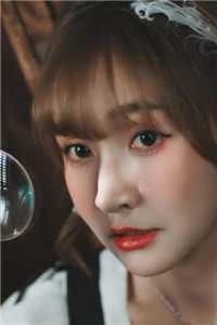 许穗陆东珩小说最新章节列表许穗陆东珩小说（许穗陆东珩）全文小说