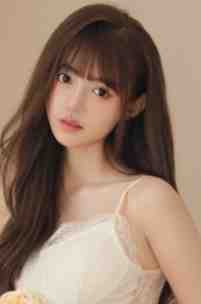 狠人系统(林暮)全文免费阅读无弹窗大结局_(狠人系统小说免费阅读)林暮免费阅读无弹窗最新章节列表（狠人系统）_狠人 小说