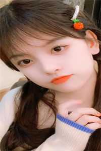 千金别小看免费阅读_千金别小看无弹窗大结局_（千金别小看）周若溪周可最新章节列表（千金别小看）