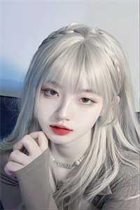 千金爆笑录（程琳封延程泱泱）全文免费阅读无弹窗大结局_千金爆笑录全文免费阅读（程琳封延程泱泱）最新章节列表（千金爆笑录）_