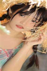 葬礼之后小说免费阅读_葬礼大雨（葬礼大雨）全文免费阅读无弹窗大结局_（葬礼大雨）葬礼大雨全文免费阅读（葬礼大雨）