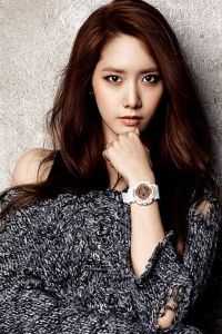  只为他折腰许穗陆东珩免费阅读最新章节列表（只为他折腰）_只为他折腰(许穗陆东珩)全文免费阅读无弹窗大结局